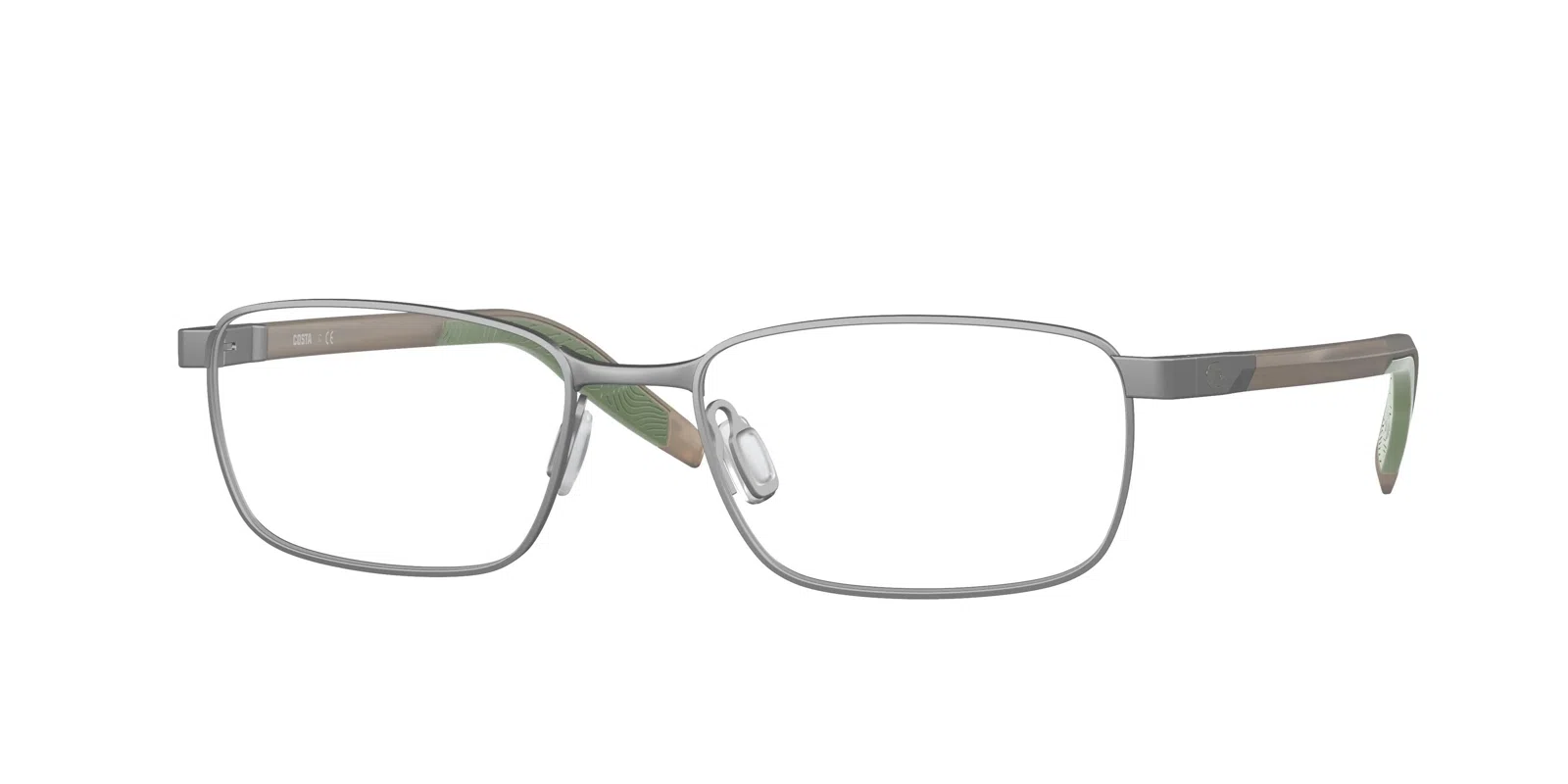 Costa Optical Brd 320 3016 Eyeglasses - view 5